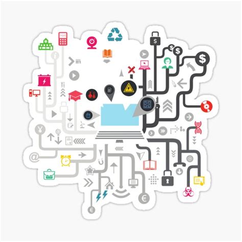 Image result for Biit Computersduation Sticker