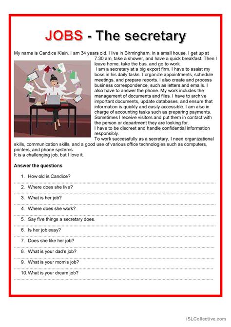 Part Time Teaching Jobs Reading at Clarence Swingle blog