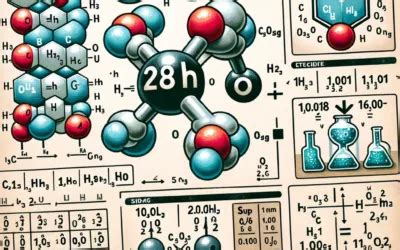 Stoechiometrie Calcul 的图像结果
