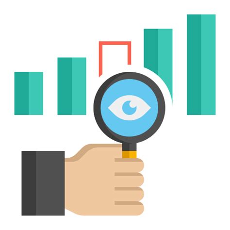 Icône de Écart Flaticons Flat | Freepik