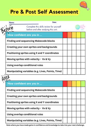 Image result for Make Code Arcade Tutorial PDF