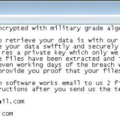 Hash Tables Ransom Note 的图像结果