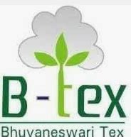 JOB WANTED FOR BHUVANESHWARI TEX IN TIRUPUR DATED ON: 12.12.2019