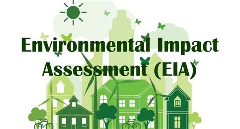 Indie Journal | Govt to hold only ‘consultants’ accountable for ...