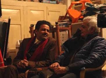 Hansal Mehta’s next takes a stand against social discrimination