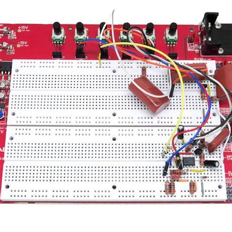 Image result for Arduino FX Board