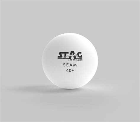 Buy JOOLA Training 3 Star Table Tennis Balls 12, 60, or 120 Pack - 40mm ...