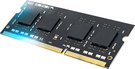 GB-BRi5H-1335 (Rev. 1.0) - GIGABYTE Global