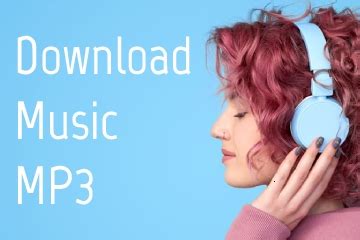 Musique MP3 的图像结果