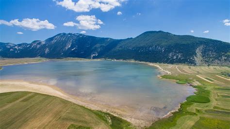 BLIDINJE NATURE PARK (2025) All You Need to Know BEFORE You Go (with ...