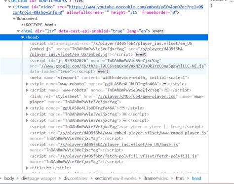 Image result for HTML Instructions Inside of Code