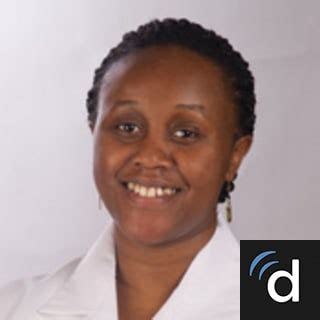 Dr. Peresi K. Kahirimbanyi, MD | Pasco, WA | Family Medicine Doctor ...