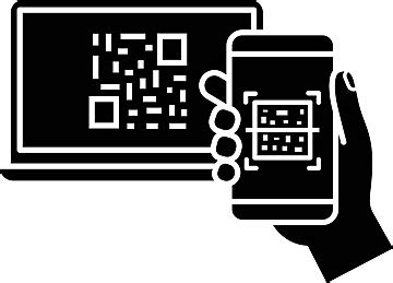 Image result for QR Code App Icon