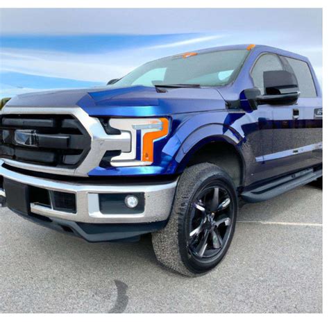 F150 Common Problems 的图像结果