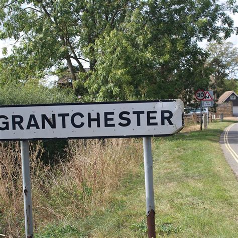 GRANTCHESTER TOUR BY BRIT MOVIE TOURS (2026) All You Need to Know ...