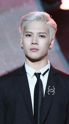Jackson Wallpaper by Jackson Wang Wallpapers Wallpaper Cave Jackson Wallpaper
