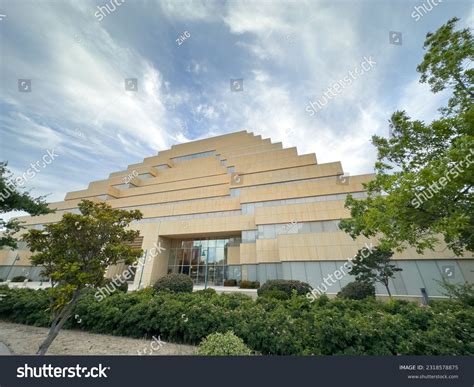 30 Ziggurat Sacramento Ca Images, Stock Photos & Vectors | Shutterstock