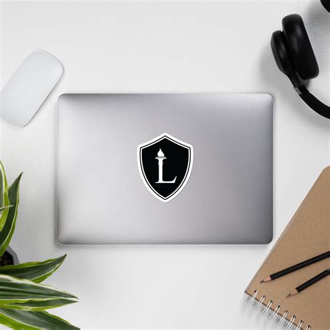 Image result for Legacy System Stickers