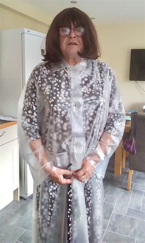 Image result for PVC Mac