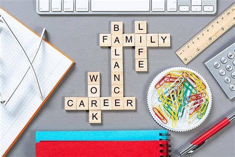 Stationery Words and Pictures 的图像结果