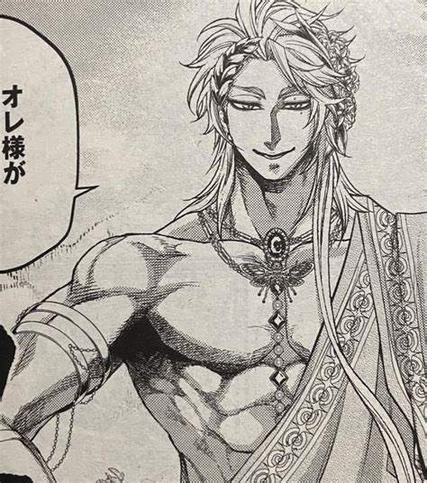 watching most people switch up on apollo from the leaks : r/ShuumatsuNoValkyrie