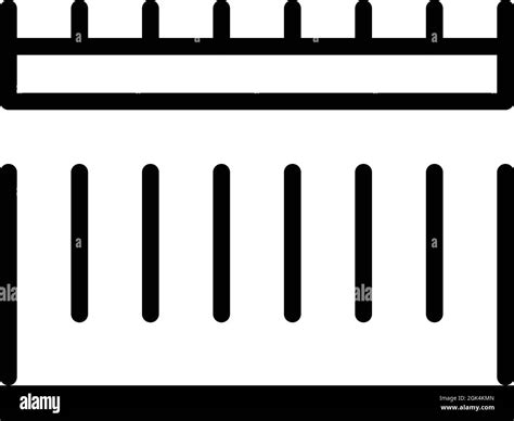Image result for Strichcode Scanner