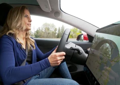 Image result for Tesla Test Run