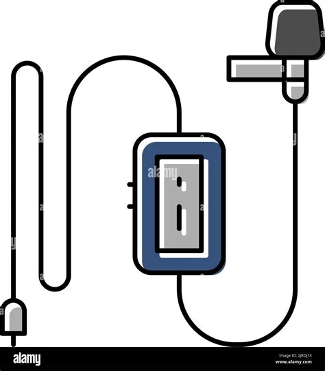 Microphone Interview Icon 的图像结果