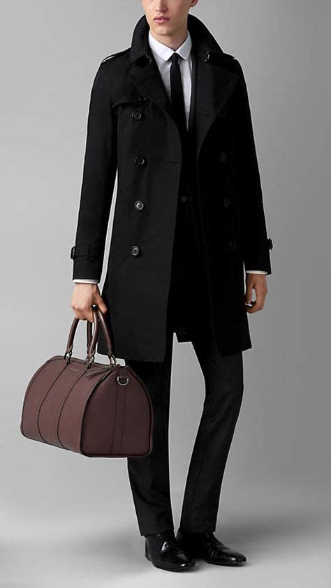 Expensive Suits 的图像结果