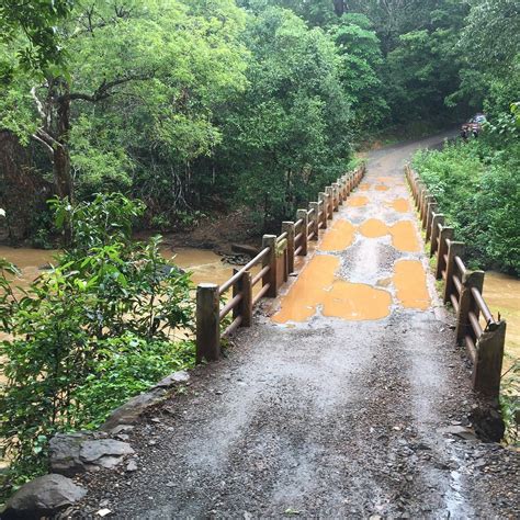 MAGOD FALLS (2025) All You Need to Know BEFORE You Go (with Photos ...