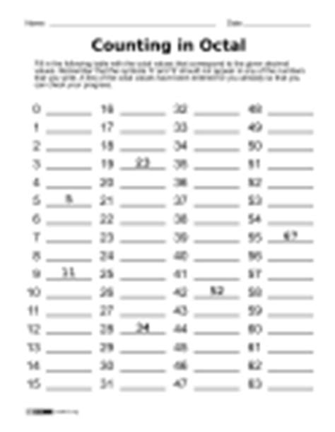 Image result for COUNTING