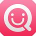 Q友乐园手机版下载_Q友乐园安卓版官方免费下载_Q友乐园2.0.0-华军软件园