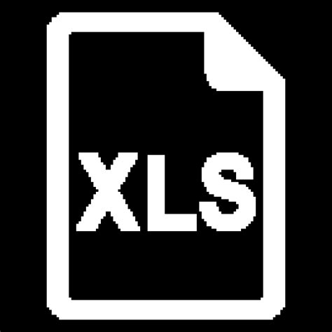 Business Automation & Accounting Software for MSMEs in India