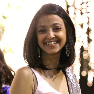 About us - Avid Learning