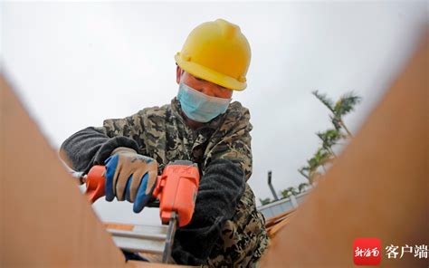 扫码就能找工作，一点就能打“零工” 浙江县域灵活就业有了新生态