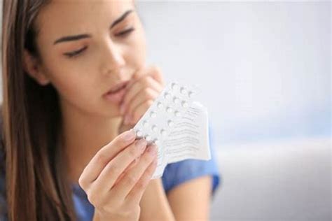 Birth Control Problem 的图像结果