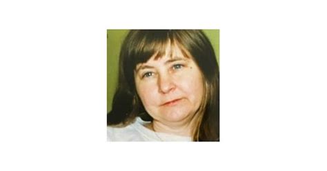 Carol J Marx Obituary (2024) - Beloit, WI - Rosman-Uehling-Kinzer ...