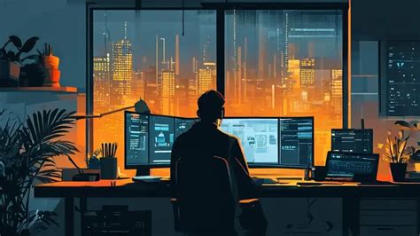 Python Buzz2day Tech 的图像结果