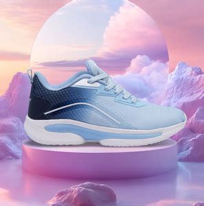 COLUMBUS CUPID Running Shoes For Women - Buy COLUMBUS CUPID Running ...