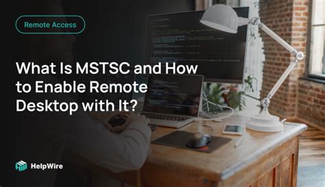 Image result for Command Line for Remote Desktop