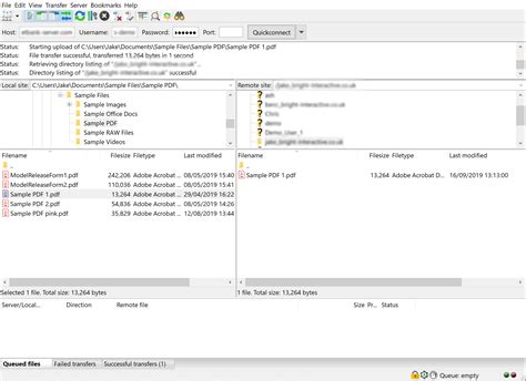 Computer Transfer File Software 的图像结果
