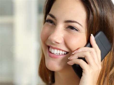 Image result for Sim Me Lock Code Tesco