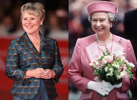 Reel vs real: See The Crown’s cast, compared to their real-life royal ...