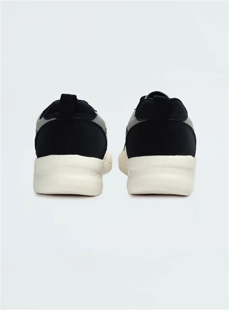 Buy Boys Colourblocked Sports Shoes Online at just Rs. 899.0 ...