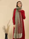 organza dupatta – Dupatta Bazaar