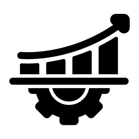 Performance Development Icon 的图像结果