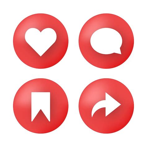 Rezultat imagine pentru Interaction Button