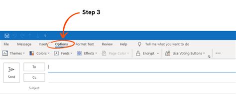 Image result for How to Set Code for Encryption Email