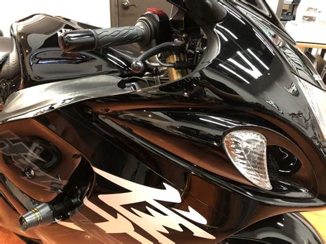 Image result for Cyclemaster Restoration