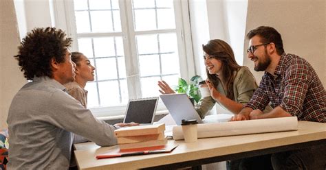 Image result for Interaction Client